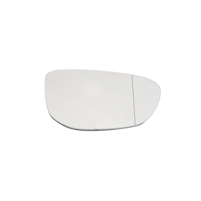Afbeelding van Blic Buitenspiegelglas 6102 02 0803692P
