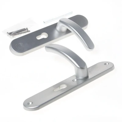 Afbeelding van Ami Kruk/kruk veiligheidschild, Dkr.378 Rota PC 55