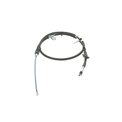 Afbeelding van Bosch Handremkabel 1 987 477 791
