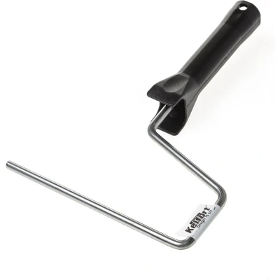 Afbeelding van Kelfort Rollerbeugel 18cm x diameter 8mm