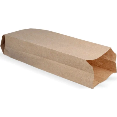 Afbeelding van TakeAware Snackzak Nr.11 1600x
