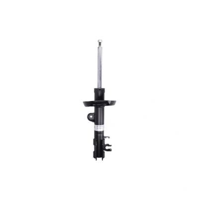 Afbeelding van Schokdemper BILSTEIN 22 227072