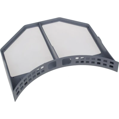 Afbeelding van Ariston Pluizenzeef C00207652