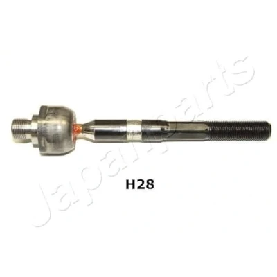 Afbeelding van JAPANPARTS RD H28 Binnenste Stuurkogel Vooras links en rechts