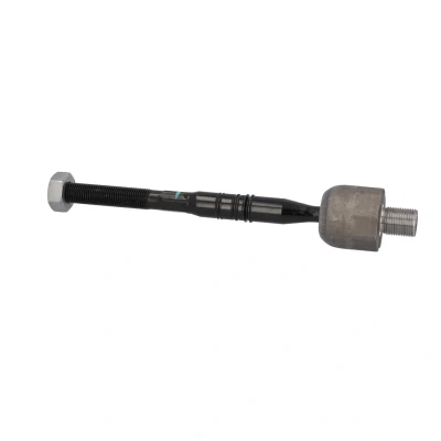 Afbeelding van Febi Bilstein Axiaal gewricht / spoorstang 31785