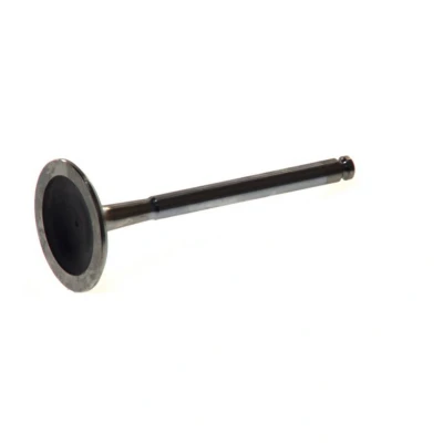 Afbeelding van FRECCIA R4174/RCR Inlaatklep 43,5 Verchroomde klepsteel