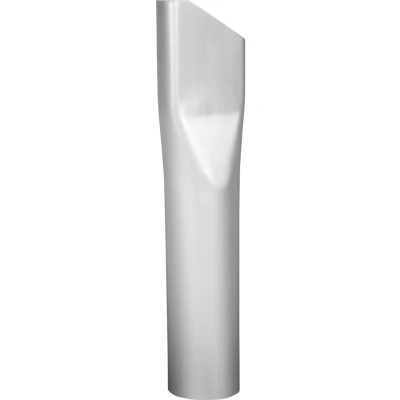 Afbeelding van Einhell 2351320 Kierenzuigmond 1 stuk(s)
