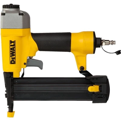 Afbeelding van DeWalt DPSB2IN1 Pneumatische combi tacker 15 40mm max 7,0 bar