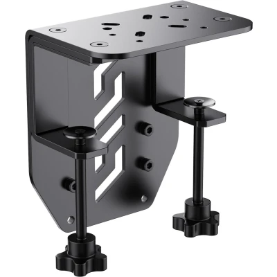 Afbeelding van Moza Racing Flight Base Table Clamp