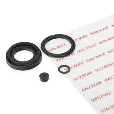 Afbeelding van Reparatieset, remklauw QUICK BRAKE 114 0025