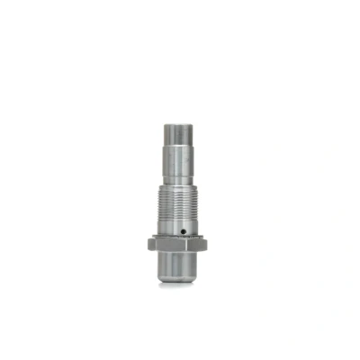 Afbeelding van Spanner, distributieketting INA 551 0236 10