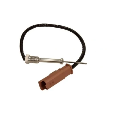 Afbeelding van Sensor, uitlaatgastemperatuur MAXGEAR 21 0421