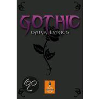 Afbeelding van Gothic