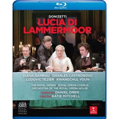 Image de Lucia di Lammermoor