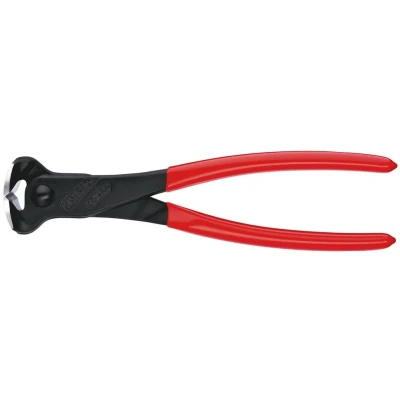 Afbeelding van Knipex 6801200 Voorsnijtang 200mm