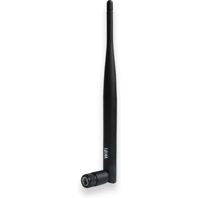 Afbeelding van Teltonika PR1URF51 Antenne
