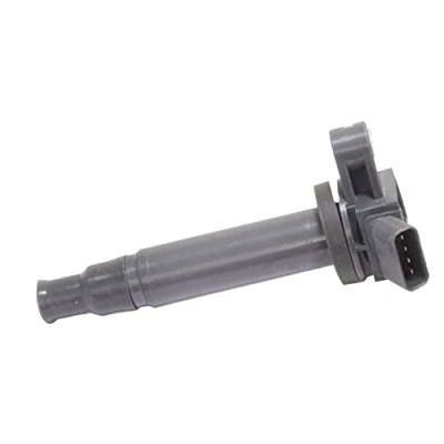 Afbeelding van HITACHI 133878 Bobine TOYOTA: Land Cruiser Amazon, 200, LEXUS: IS I Saloon