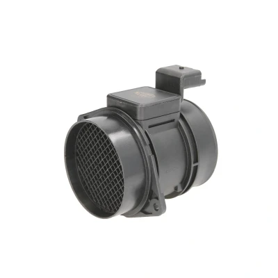 Afbeelding van Luchtmassameter MAGNETI MARELLI 213719793019