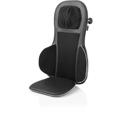 Afbeelding van Medisana MC 823 Shiatsu acupressuur massagekussen
