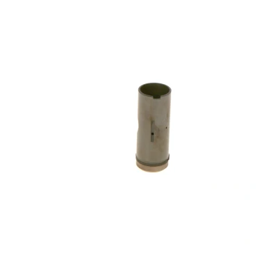 Afbeelding van Pakkingset, injectiepomp BOSCH 1 467 045 027