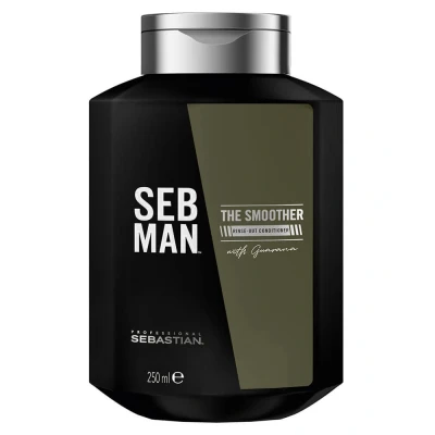 Afbeelding van SEB MAN The Smoother Rinse Out Conditioner 250ml