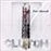 Afbeelding van Peter Hammill Clutch (CD)