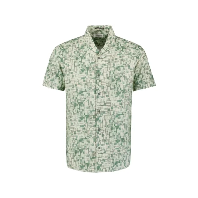 Afbeelding van Shirt met print