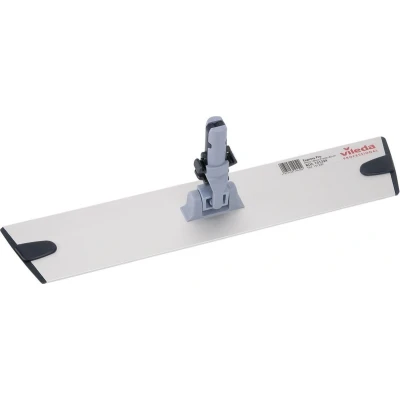Afbeelding van Vileda Mopframe Met Velcro 40cm