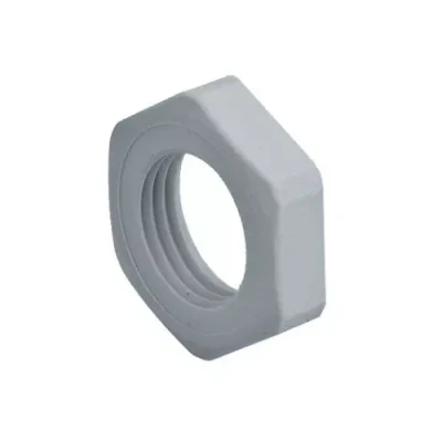 Afbeelding van Wartelmoer M25x15