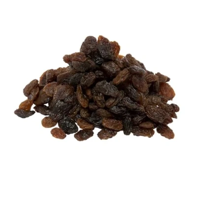 Afbeelding van Rozijnen Sultana 12,5kg