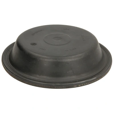 Afbeelding van Wabco Wielremcilinder 8971205304