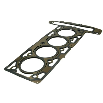 Afbeelding van Elring Cilinderkop pakking 494.250