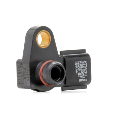 Afbeelding van HITACHI 2508202 Sensoren NISSAN: Qashqai 2