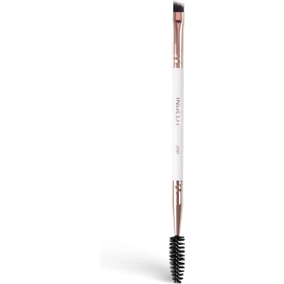 Afbeelding van INGLOT Makeup Brush 200 Kwast