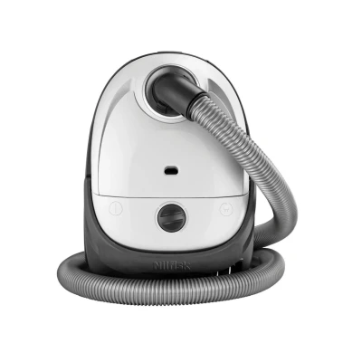 Afbeelding van Nilfisk Aspirateur one allergy eu 128390146