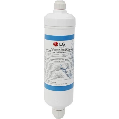 Afbeelding van LG ADQ73693901 waterfilter