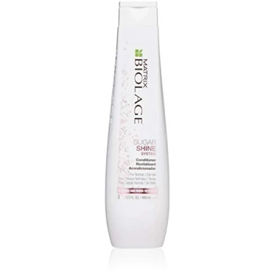 Afbeelding van Matrix Biolage Sugar Shine Conditioner 400ml