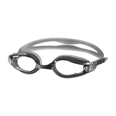 Image de SEAC Lunettes natation Jump Adulte Noir