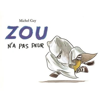 Image de Zou n&#039;a pas peur (lutin)