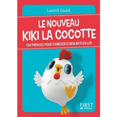 Afbeelding van ISBN 9782754088763 boek Frans Paperback 160 pagina&#039;s