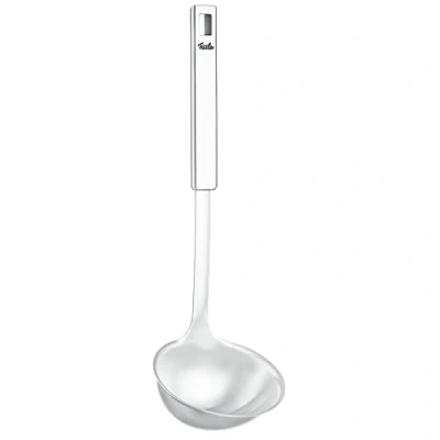 Afbeelding van Fissler Original Profi Collection Pollepel Rvs