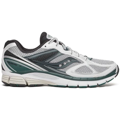 Afbeelding van Saucony Guide 7 Sneakers SR Wit 42