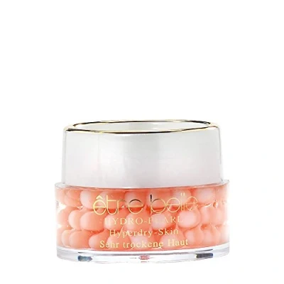 Afbeelding van Etre Belle Hydro Pearl Creme Zeer Droge Huid 50ml
