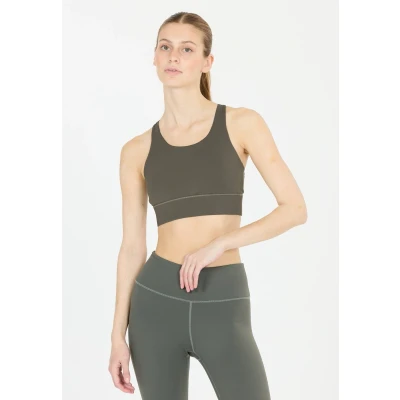 Afbeelding van Athlecia Sport BH Lavigne
