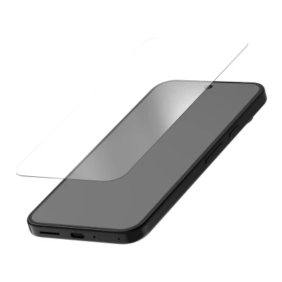 Afbeelding van Quad Lock Screenprotector Google Pixel 9 Pro XL