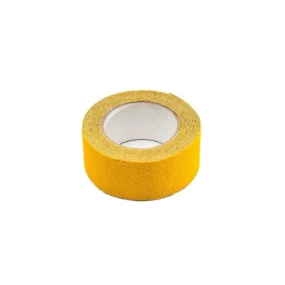 Afbeelding van 3M AR1GB50 ® universele anti sliplaag (l x b) 20 m 50 mm Geel