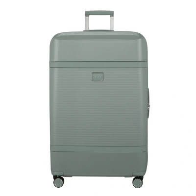 Afbeelding van Samsonite Image Spinner 81/30 Expandable thyme