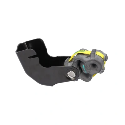Afbeelding van Febi Bilstein Ophangrubber 188344