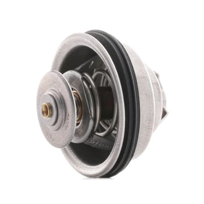 Afbeelding van Febi Bilstein Thermostaat 14773