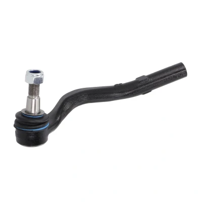 Afbeelding van REINHOCH RH01 3044 Stuurkogel Vooras links en rechts MERCEDES BENZ: E Class T modell, CLS Coupe